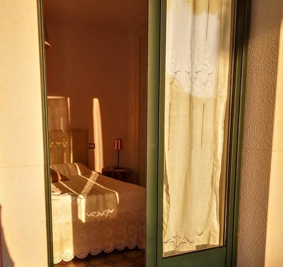Agrume Country House Santa Venerina Ngoại thất bức ảnh